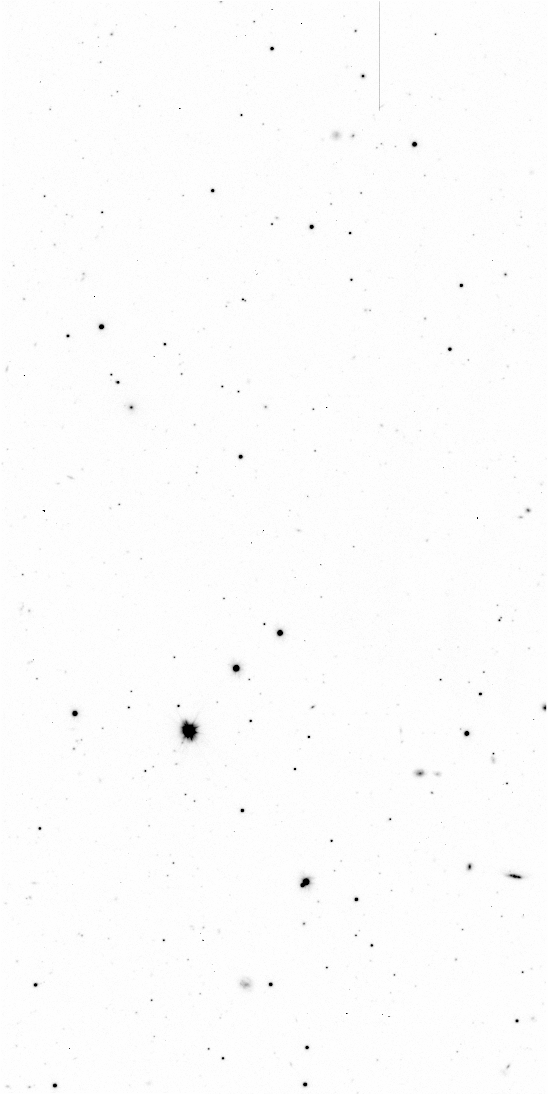 Preview of Sci-JMCFARLAND-OMEGACAM-------OCAM_g_SDSS-ESO_CCD_#68-Regr---Sci-56336.9017192-2f578458b759a86b2370aabd42186514ca5a24eb.fits