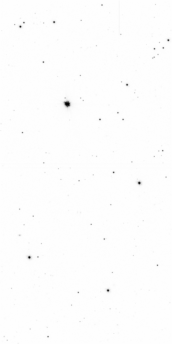 Preview of Sci-JMCFARLAND-OMEGACAM-------OCAM_g_SDSS-ESO_CCD_#68-Regr---Sci-56336.9853281-3b0716fbe170ed93ba9760d25ad484a00ab02153.fits