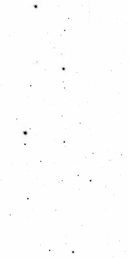 Preview of Sci-JMCFARLAND-OMEGACAM-------OCAM_g_SDSS-ESO_CCD_#68-Regr---Sci-56336.9947492-696e97e06fd757310ade7faebe76a6713705ff8b.fits