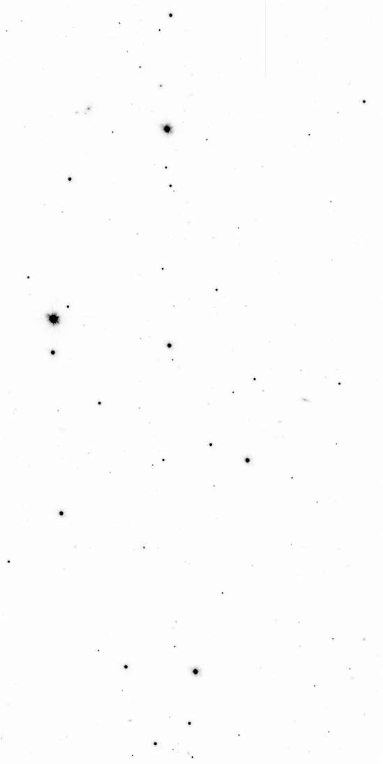 Preview of Sci-JMCFARLAND-OMEGACAM-------OCAM_g_SDSS-ESO_CCD_#68-Regr---Sci-56336.9954370-c33f450d564b9a30834a4304607bddc44b26b730.fits