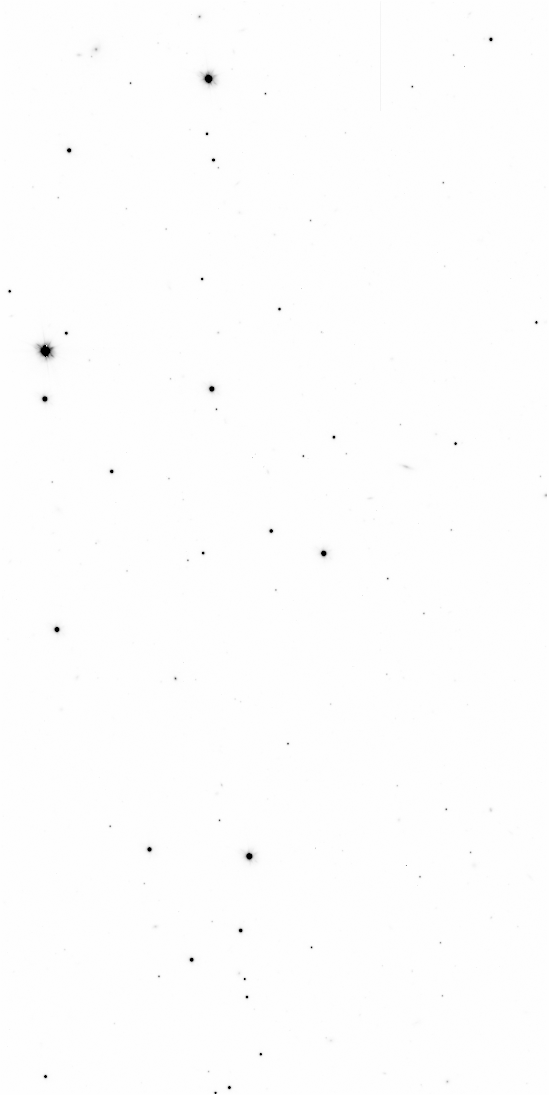 Preview of Sci-JMCFARLAND-OMEGACAM-------OCAM_g_SDSS-ESO_CCD_#68-Regr---Sci-56336.9959374-00746e1542d0dfac16238b22704607c1378198ac.fits