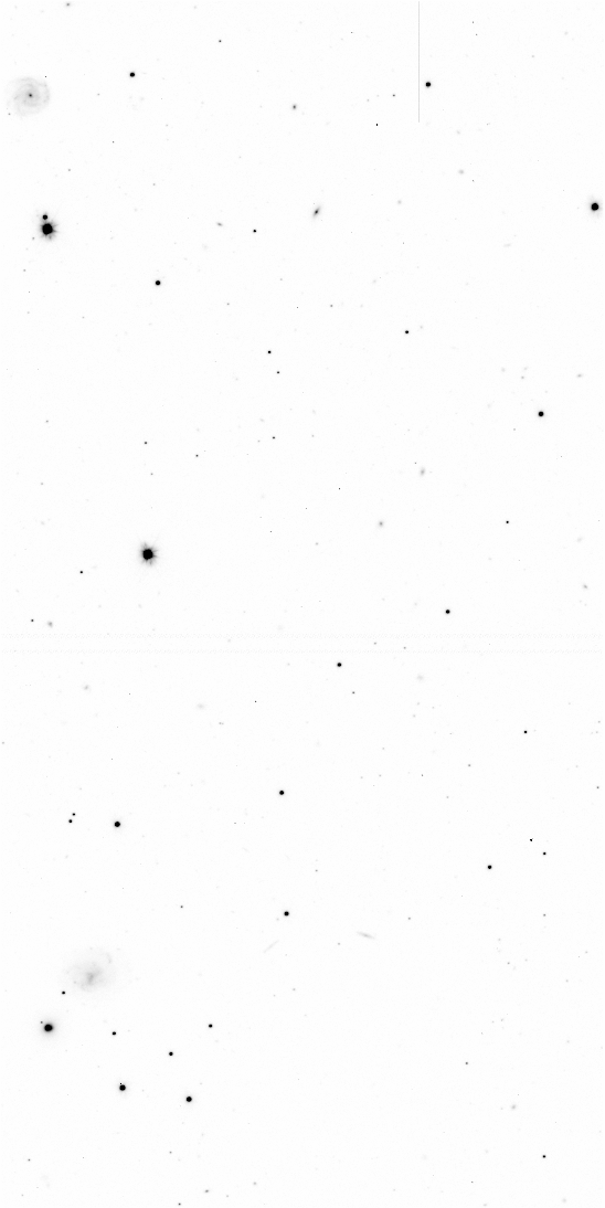 Preview of Sci-JMCFARLAND-OMEGACAM-------OCAM_g_SDSS-ESO_CCD_#68-Regr---Sci-56337.7010905-94629d9099462b2239ef715d49d634a8b4af4343.fits