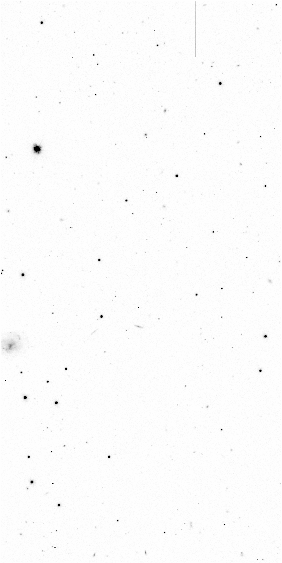 Preview of Sci-JMCFARLAND-OMEGACAM-------OCAM_g_SDSS-ESO_CCD_#68-Regr---Sci-56337.7020923-fc5b5a4c8a8933b35652d463e6d3a9b758a0afeb.fits