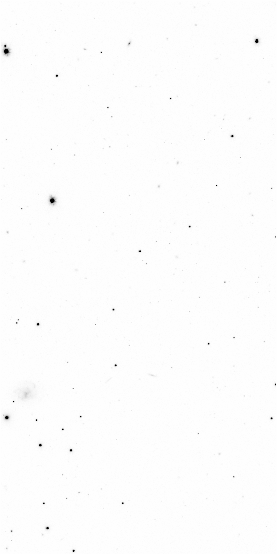 Preview of Sci-JMCFARLAND-OMEGACAM-------OCAM_g_SDSS-ESO_CCD_#68-Regr---Sci-56337.7032463-d322148317388a4cd922b644b69c40113f90608d.fits