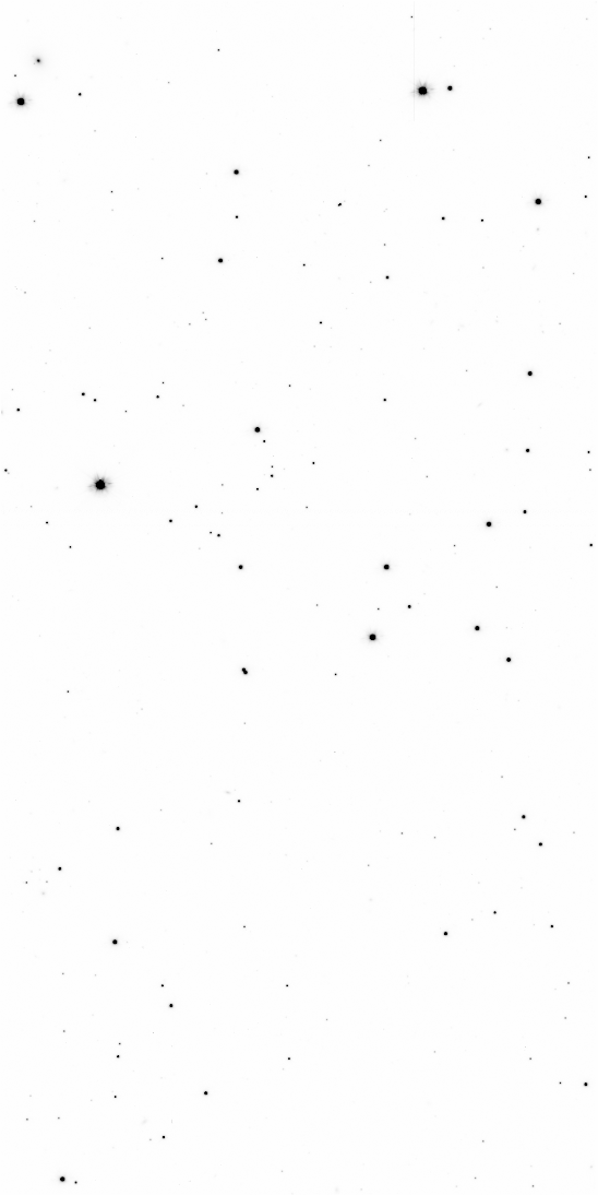 Preview of Sci-JMCFARLAND-OMEGACAM-------OCAM_g_SDSS-ESO_CCD_#68-Regr---Sci-56337.7522125-4d2e762b9f324c1edf2ec0c04f1737325afff7ee.fits