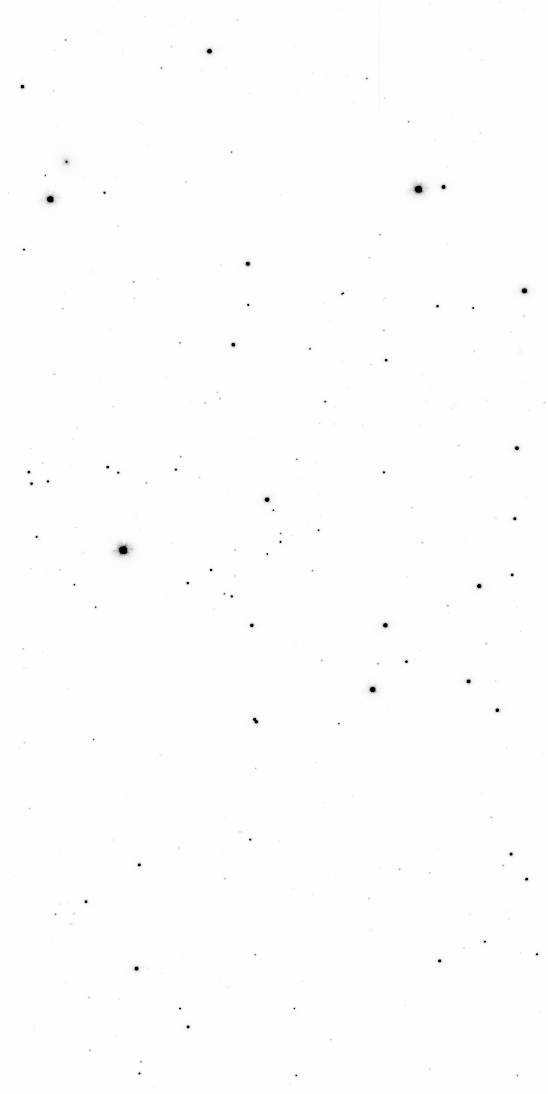 Preview of Sci-JMCFARLAND-OMEGACAM-------OCAM_g_SDSS-ESO_CCD_#68-Regr---Sci-56337.7535251-a9f959ef84cebbd4d1cecf149197611e3fe6cd6b.fits