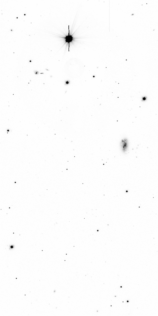 Preview of Sci-JMCFARLAND-OMEGACAM-------OCAM_g_SDSS-ESO_CCD_#68-Regr---Sci-56337.8280615-59ed445b704db09b4fd19d746461a0a0d91e43a9.fits