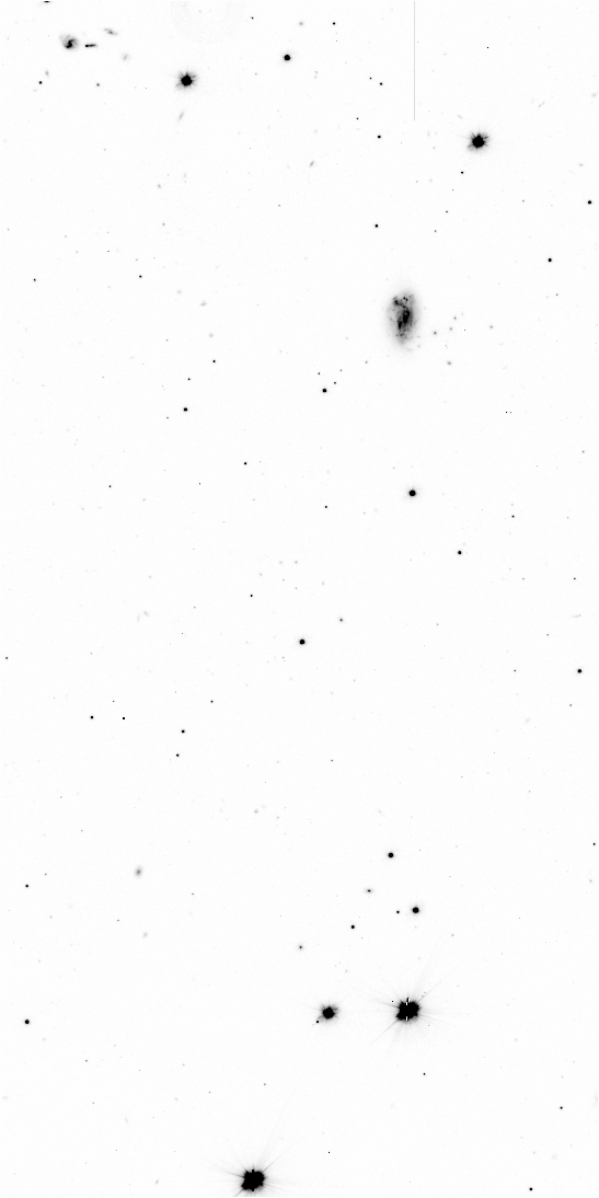 Preview of Sci-JMCFARLAND-OMEGACAM-------OCAM_g_SDSS-ESO_CCD_#68-Regr---Sci-56337.8285906-623613b30a85bad909f4952b63748c01b07c7647.fits
