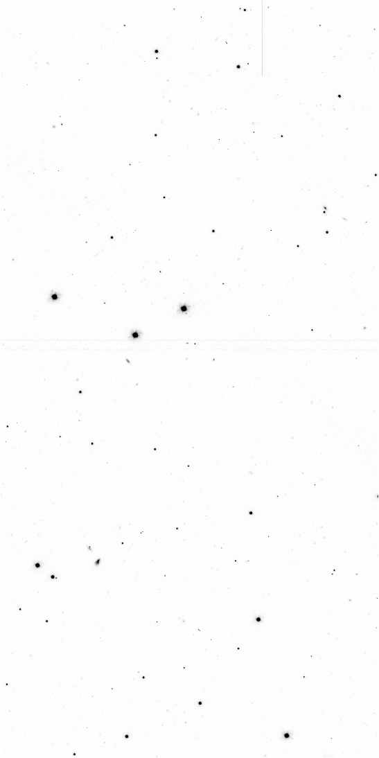 Preview of Sci-JMCFARLAND-OMEGACAM-------OCAM_g_SDSS-ESO_CCD_#68-Regr---Sci-56337.8502882-ed19ef78b612f360e2d3e7d71ea52f6dde246ab1.fits