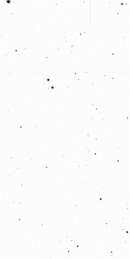 Preview of Sci-JMCFARLAND-OMEGACAM-------OCAM_g_SDSS-ESO_CCD_#68-Regr---Sci-56337.9008884-fb6de5904f634898023c8b1857ec6807ee9a1b84.fits