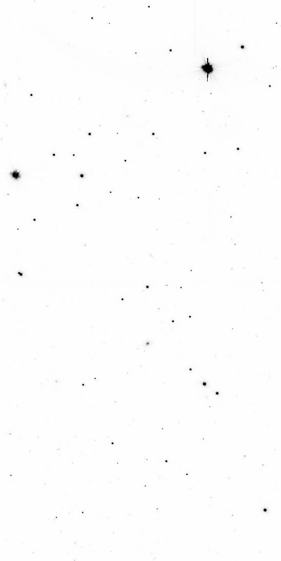 Preview of Sci-JMCFARLAND-OMEGACAM-------OCAM_g_SDSS-ESO_CCD_#68-Regr---Sci-56337.9611723-2e3c78ad86e250845109d0c2214d9af646b393be.fits
