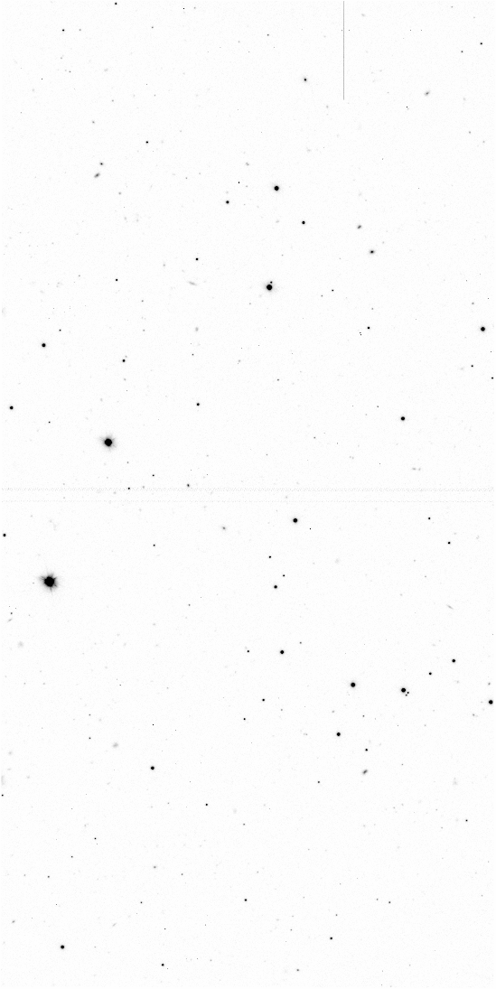 Preview of Sci-JMCFARLAND-OMEGACAM-------OCAM_g_SDSS-ESO_CCD_#68-Regr---Sci-56337.9953203-69e8a1468f258d05a128ef6879315c5a9e2f0d37.fits
