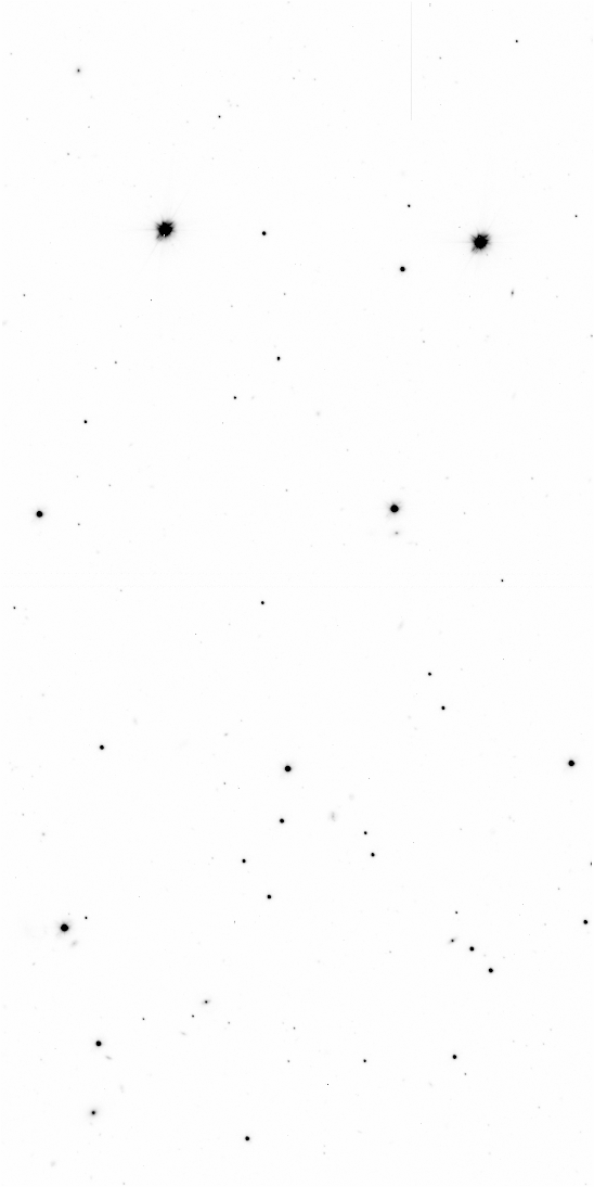 Preview of Sci-JMCFARLAND-OMEGACAM-------OCAM_g_SDSS-ESO_CCD_#68-Regr---Sci-56338.0898125-8103e8be94169a5469c933e2fa0c770d36606007.fits