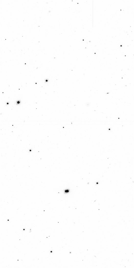 Preview of Sci-JMCFARLAND-OMEGACAM-------OCAM_g_SDSS-ESO_CCD_#68-Regr---Sci-56338.0960431-6fb70a407255180545e4816689521ae9e06112a5.fits