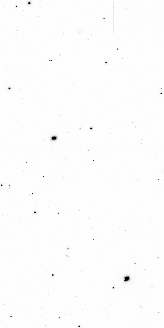 Preview of Sci-JMCFARLAND-OMEGACAM-------OCAM_g_SDSS-ESO_CCD_#68-Regr---Sci-56338.0965347-b7f0e3e5263fe436e55759ea5334eaa784c69bf7.fits