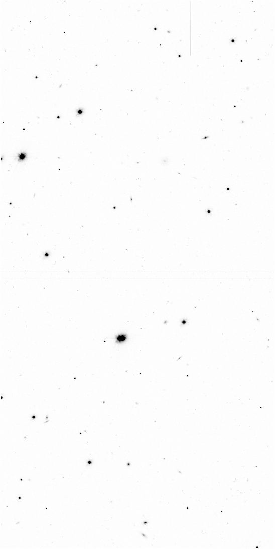 Preview of Sci-JMCFARLAND-OMEGACAM-------OCAM_g_SDSS-ESO_CCD_#68-Regr---Sci-56338.0969590-f15808cae90379050fb16709676972b66ccad978.fits