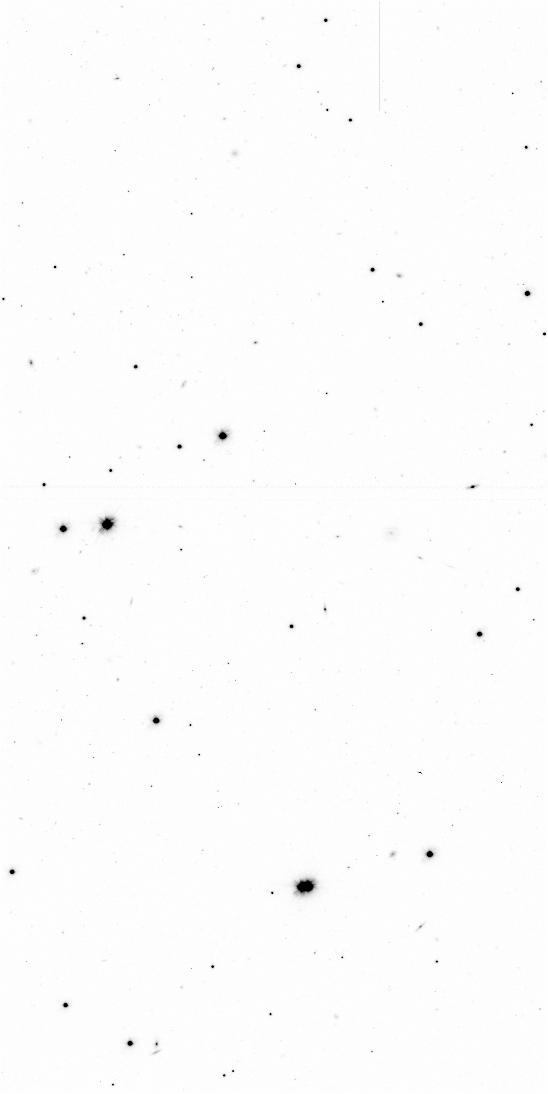 Preview of Sci-JMCFARLAND-OMEGACAM-------OCAM_g_SDSS-ESO_CCD_#68-Regr---Sci-56338.0978281-9773029a728232001a4fc58c2187fc8780ee99e5.fits
