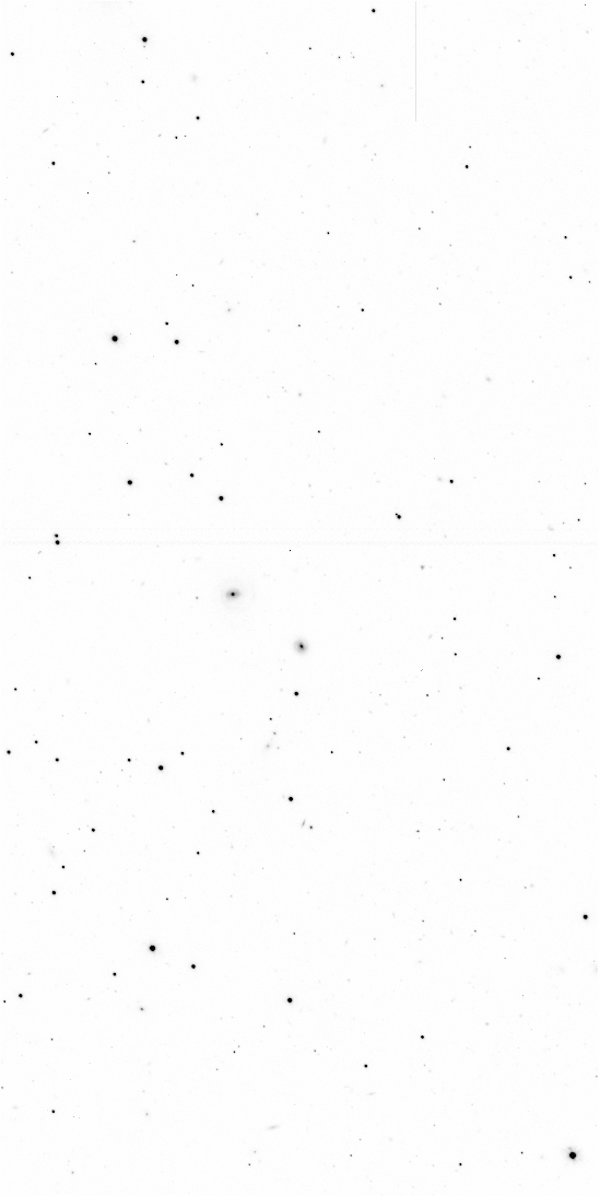 Preview of Sci-JMCFARLAND-OMEGACAM-------OCAM_g_SDSS-ESO_CCD_#68-Regr---Sci-56338.1407961-b041e844986b8a59d477db2e3acfe5770da1aa39.fits