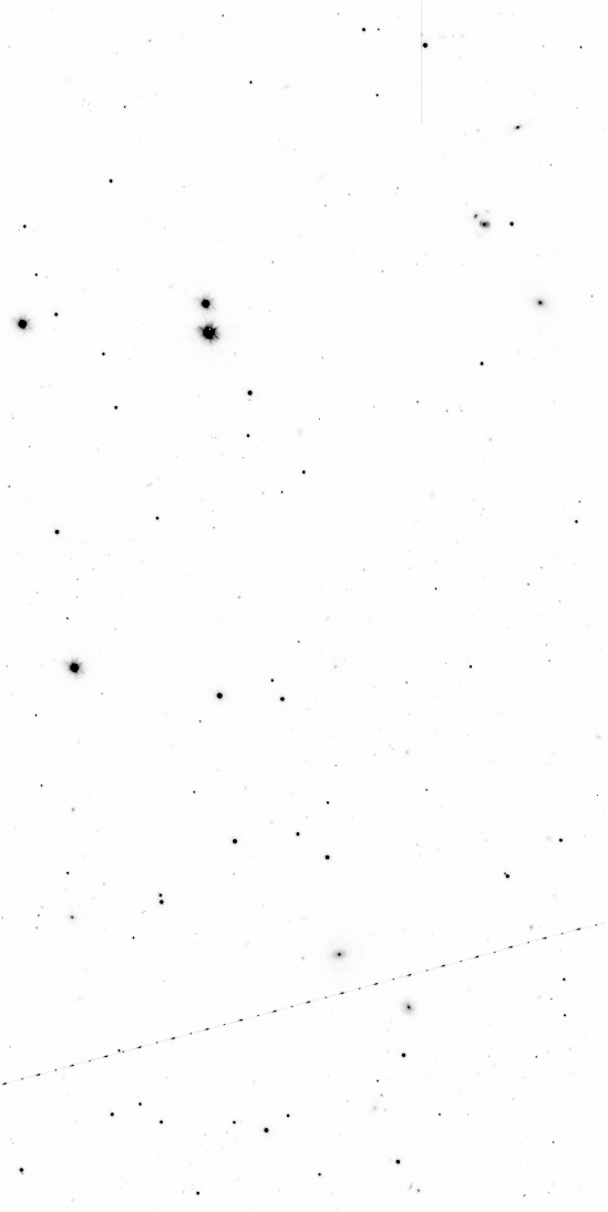 Preview of Sci-JMCFARLAND-OMEGACAM-------OCAM_g_SDSS-ESO_CCD_#68-Regr---Sci-56338.1423039-8f8b5b9b1fee44fbbdb734d38ecb17713cfe3a4c.fits