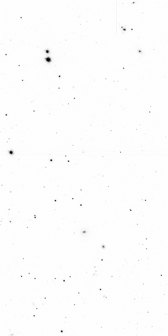 Preview of Sci-JMCFARLAND-OMEGACAM-------OCAM_g_SDSS-ESO_CCD_#68-Regr---Sci-56338.1430607-d895d6038e78254e759a21f317a9a480a3bfc1bc.fits