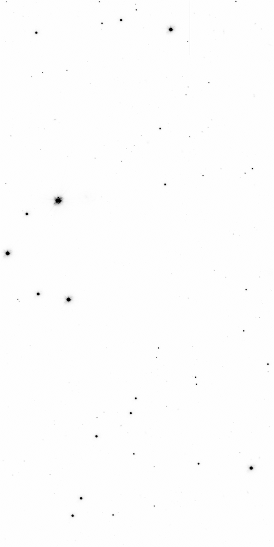 Preview of Sci-JMCFARLAND-OMEGACAM-------OCAM_g_SDSS-ESO_CCD_#68-Regr---Sci-56338.2861933-31877aa5b7b99fe0b4492f7845f6dc751a0947e7.fits