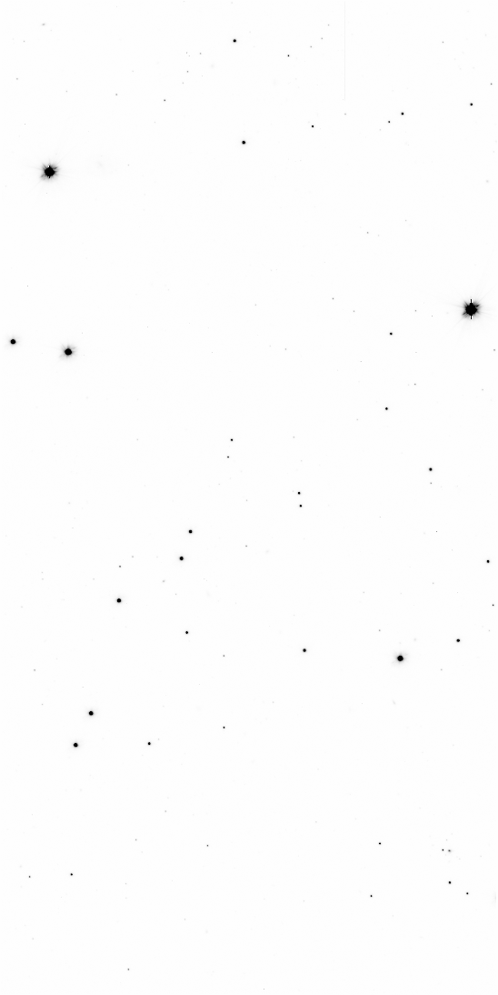 Preview of Sci-JMCFARLAND-OMEGACAM-------OCAM_g_SDSS-ESO_CCD_#68-Regr---Sci-56338.2873152-e17088c222014b6d435c5836be55f81406e17023.fits