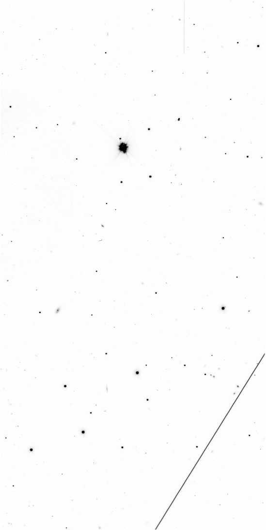 Preview of Sci-JMCFARLAND-OMEGACAM-------OCAM_g_SDSS-ESO_CCD_#68-Regr---Sci-56384.8772004-a54d87003649c10a27b194c5fa97dabc32011b63.fits