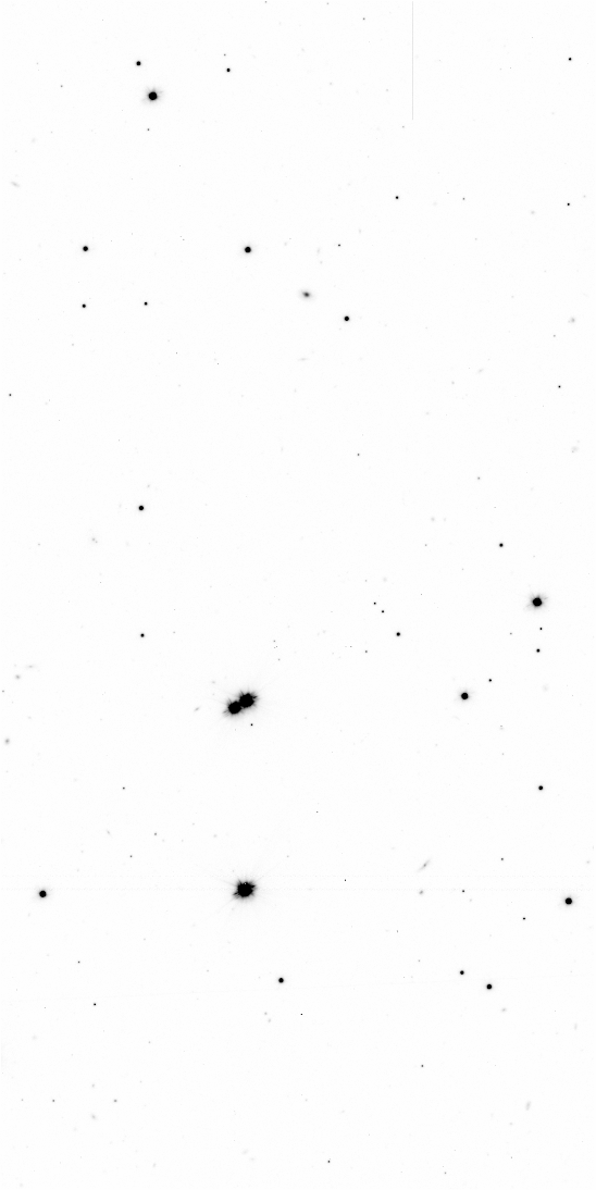 Preview of Sci-JMCFARLAND-OMEGACAM-------OCAM_g_SDSS-ESO_CCD_#68-Regr---Sci-56385.1689697-83f8b4c5df21a73af4a9c9cb8d499d9fc6b9f002.fits
