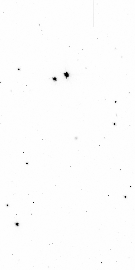 Preview of Sci-JMCFARLAND-OMEGACAM-------OCAM_g_SDSS-ESO_CCD_#68-Regr---Sci-56391.5236628-183f2b1eb88c6aa22324b1e92bf1bece9af219bd.fits