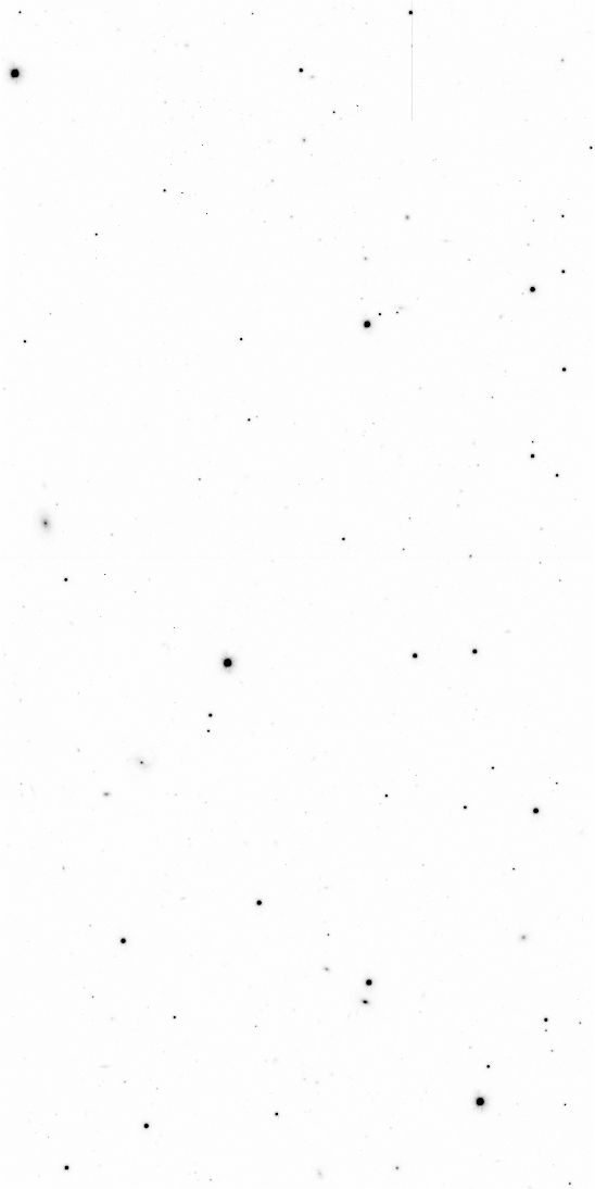 Preview of Sci-JMCFARLAND-OMEGACAM-------OCAM_g_SDSS-ESO_CCD_#68-Regr---Sci-56441.6364615-b3627f6c6974dab02616dd059d5bc375c77f0338.fits