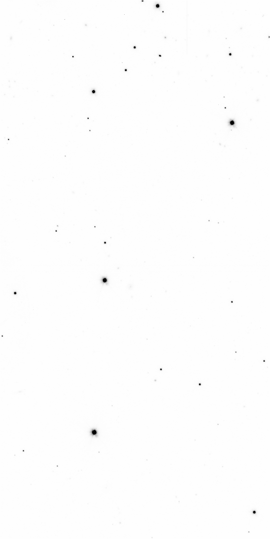 Preview of Sci-JMCFARLAND-OMEGACAM-------OCAM_g_SDSS-ESO_CCD_#68-Regr---Sci-56441.6443845-019f4c65bcced79b6d3dfffded587dbb44cf1e05.fits