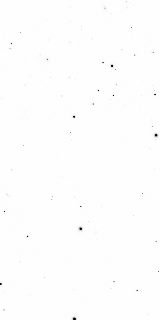 Preview of Sci-JMCFARLAND-OMEGACAM-------OCAM_g_SDSS-ESO_CCD_#68-Regr---Sci-56441.6452934-fc14804deb204bf87857a41a5c3fc87d36b28a6e.fits
