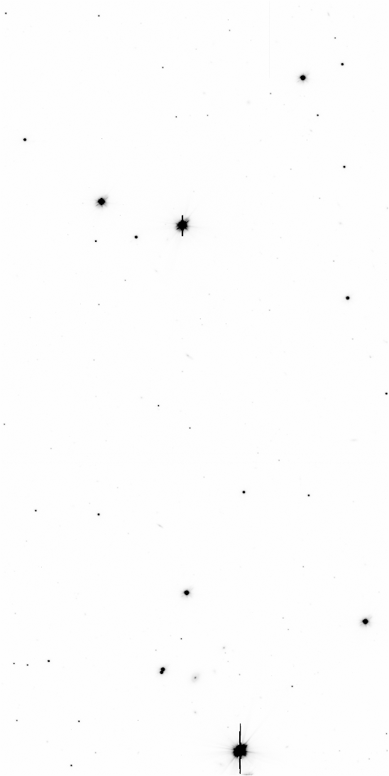 Preview of Sci-JMCFARLAND-OMEGACAM-------OCAM_g_SDSS-ESO_CCD_#68-Regr---Sci-56441.6761268-4cd13ae0015bdd886d39d97399c78f7f40fc5927.fits