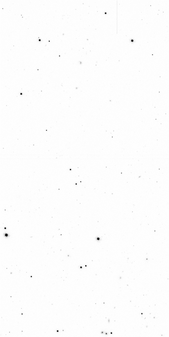 Preview of Sci-JMCFARLAND-OMEGACAM-------OCAM_g_SDSS-ESO_CCD_#68-Regr---Sci-56441.6833928-329ea45368ddfc9a3628240867aa95efe26d29e7.fits