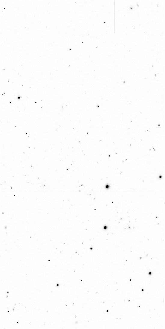 Preview of Sci-JMCFARLAND-OMEGACAM-------OCAM_g_SDSS-ESO_CCD_#68-Regr---Sci-56441.6974301-e5693a6bbccd1469a2828d0e684393f078a0fbf9.fits