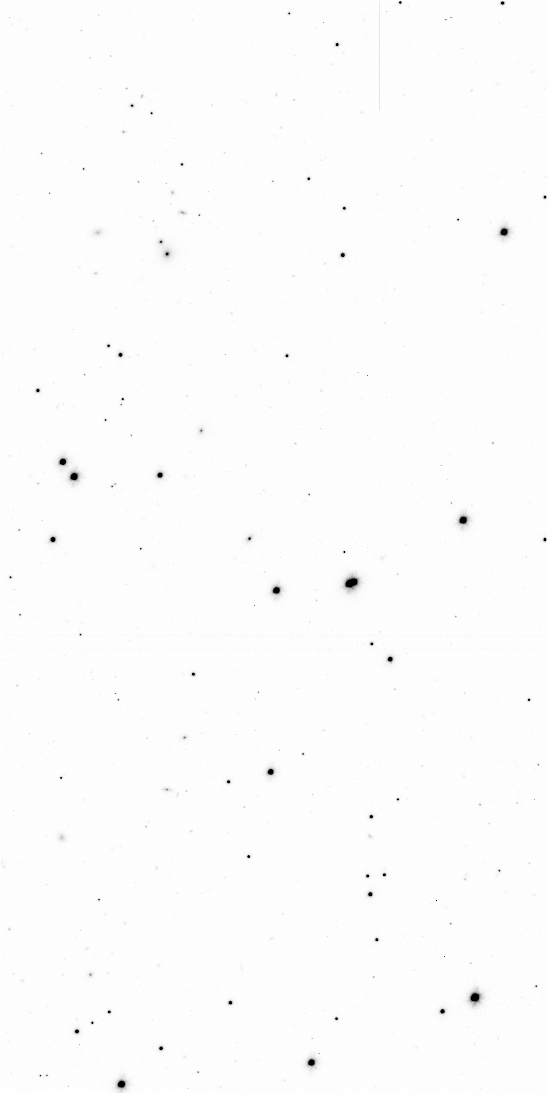 Preview of Sci-JMCFARLAND-OMEGACAM-------OCAM_g_SDSS-ESO_CCD_#68-Regr---Sci-56441.7056836-3b91660ae4652b8e3fb3ad1f10902b16fec91901.fits