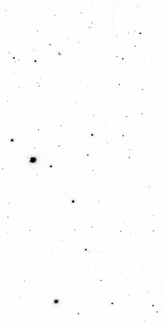 Preview of Sci-JMCFARLAND-OMEGACAM-------OCAM_g_SDSS-ESO_CCD_#68-Regr---Sci-56493.3001241-c8959114a87f450af0e3d0828116c17f9d9d48d8.fits