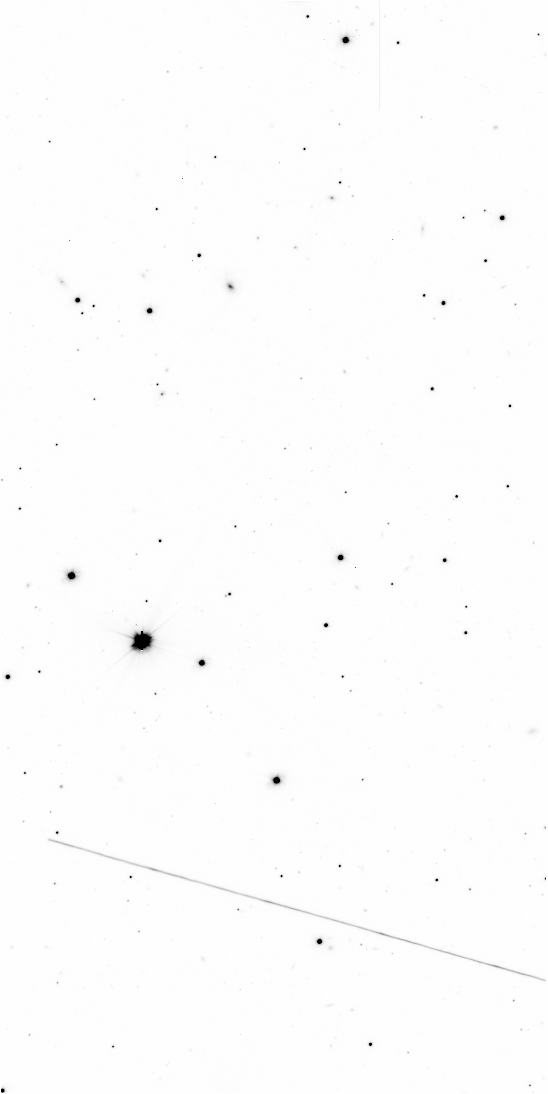 Preview of Sci-JMCFARLAND-OMEGACAM-------OCAM_g_SDSS-ESO_CCD_#68-Regr---Sci-56493.3004218-2ef459ed76543fc1f5d1110f9025f8b03739e5b2.fits