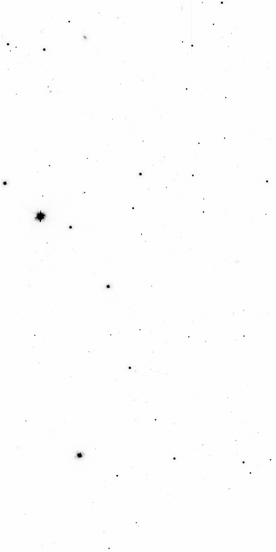 Preview of Sci-JMCFARLAND-OMEGACAM-------OCAM_g_SDSS-ESO_CCD_#68-Regr---Sci-56493.3009883-25bc7e3762ad087df93a2dc8128847756a06f815.fits