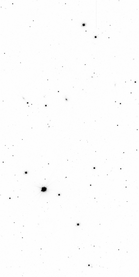 Preview of Sci-JMCFARLAND-OMEGACAM-------OCAM_g_SDSS-ESO_CCD_#68-Regr---Sci-56493.3013512-6ddeca0000eae25ce7ecfc42951c8b5492056621.fits