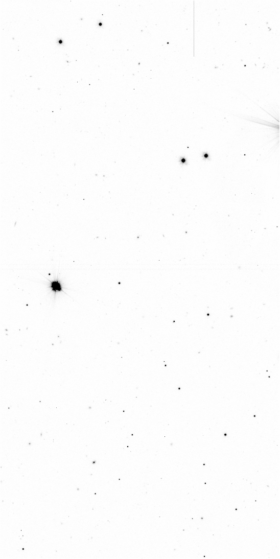 Preview of Sci-JMCFARLAND-OMEGACAM-------OCAM_g_SDSS-ESO_CCD_#68-Regr---Sci-56493.3940382-fa6d755bc873e90e96918b94e4481be3e398c58a.fits