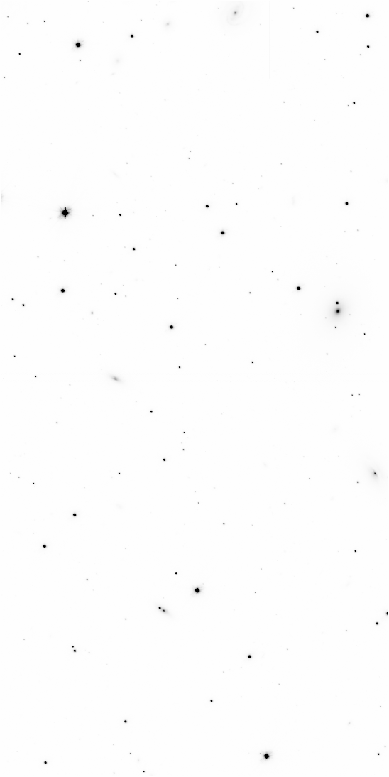Preview of Sci-JMCFARLAND-OMEGACAM-------OCAM_g_SDSS-ESO_CCD_#68-Regr---Sci-56494.1178092-236536ca048ee7a243907eea23bc9d3a1df7bf66.fits
