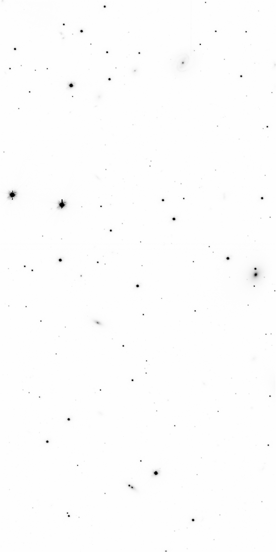 Preview of Sci-JMCFARLAND-OMEGACAM-------OCAM_g_SDSS-ESO_CCD_#68-Regr---Sci-56494.1183481-d7282516d62fb8cd39019cdd4355b7874ca65d56.fits