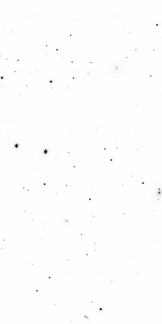 Preview of Sci-JMCFARLAND-OMEGACAM-------OCAM_g_SDSS-ESO_CCD_#68-Regr---Sci-56494.1187240-1efe455a5e53f53167383f2d95daeb6768406319.fits