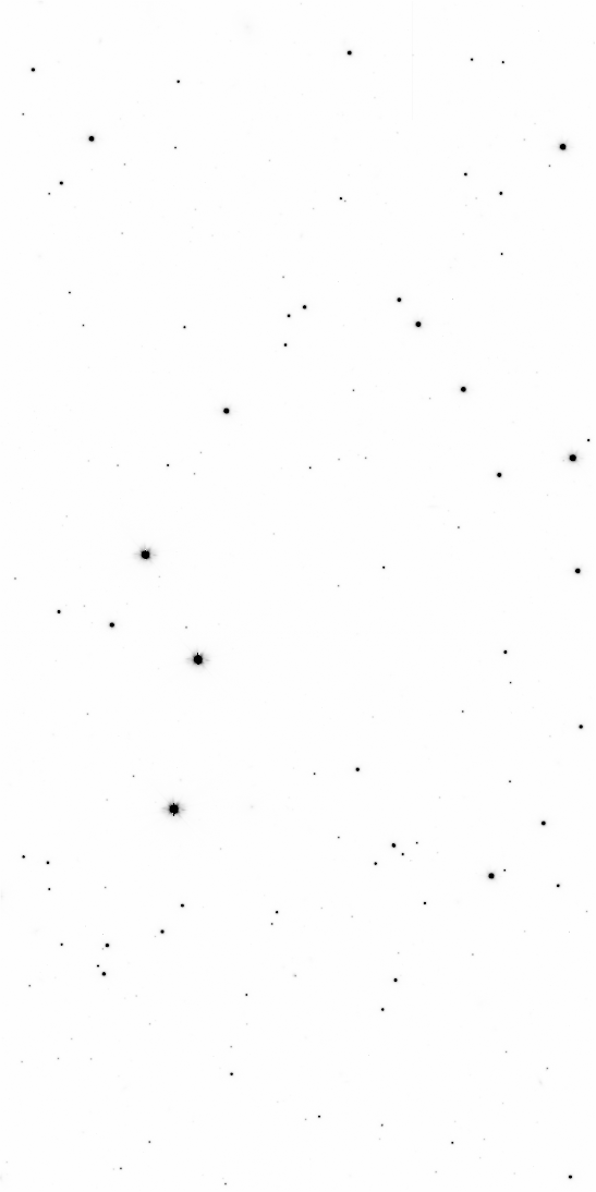 Preview of Sci-JMCFARLAND-OMEGACAM-------OCAM_g_SDSS-ESO_CCD_#68-Regr---Sci-56495.0692019-6a973ec81e2614c0205aec6fef01f31b0fe0ac91.fits