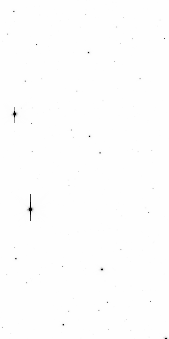 Preview of Sci-JMCFARLAND-OMEGACAM-------OCAM_g_SDSS-ESO_CCD_#68-Regr---Sci-56495.1632110-37461f375cc489f5f1663a8ca6a16c5d6112ea80.fits