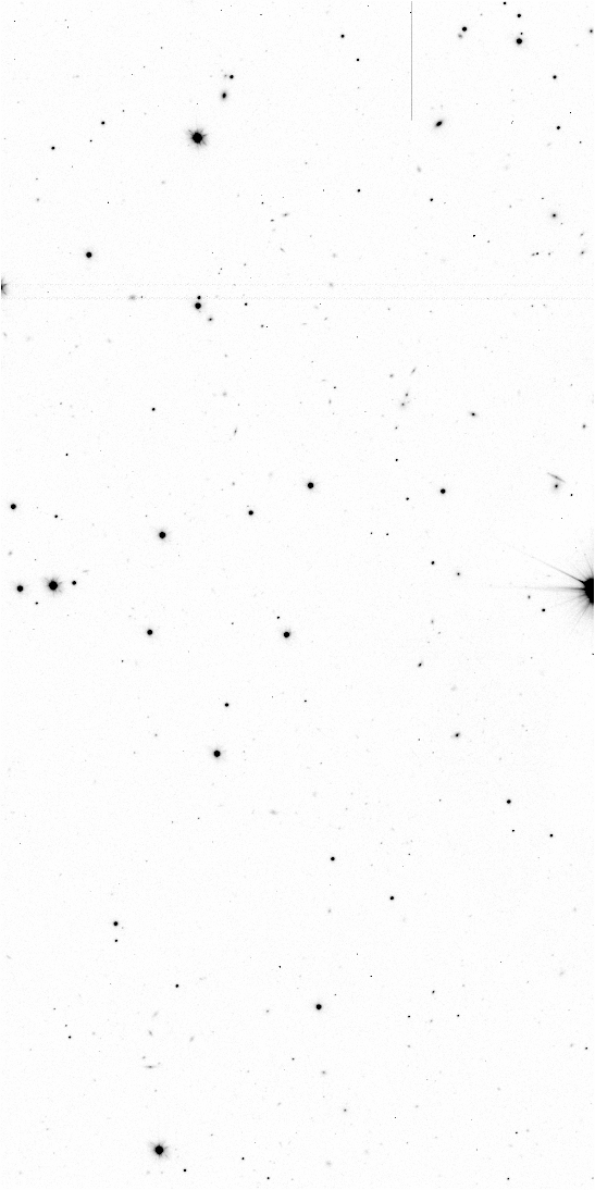 Preview of Sci-JMCFARLAND-OMEGACAM-------OCAM_g_SDSS-ESO_CCD_#68-Regr---Sci-56495.3775530-c4184a1d558bae95a21523e478dd8aaa00bf7a28.fits