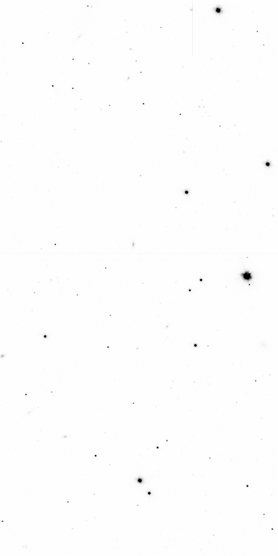 Preview of Sci-JMCFARLAND-OMEGACAM-------OCAM_g_SDSS-ESO_CCD_#68-Regr---Sci-56495.5485817-5271ccb2ced3db966d4e21270155dc359d99ab47.fits