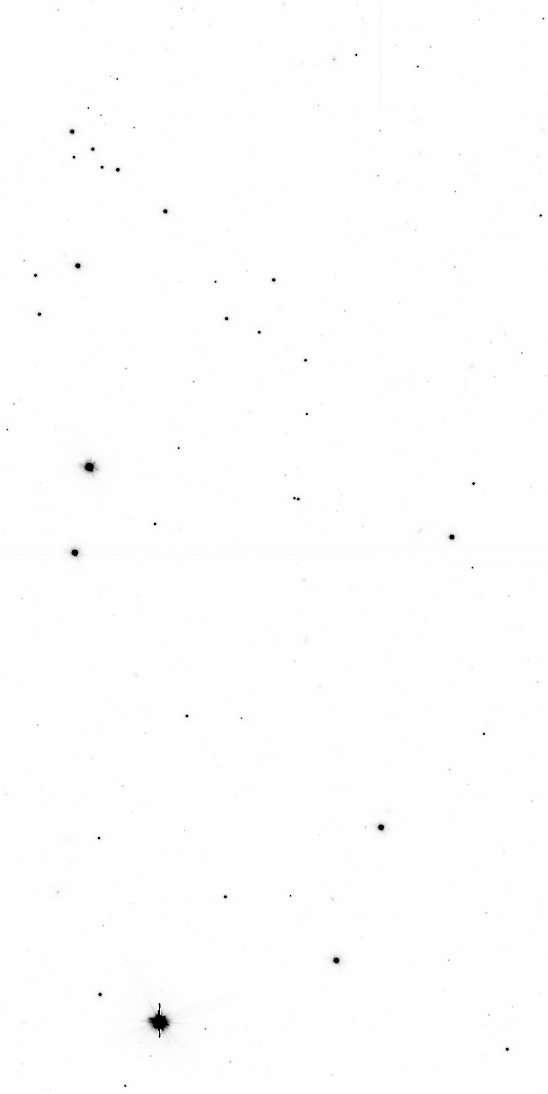 Preview of Sci-JMCFARLAND-OMEGACAM-------OCAM_g_SDSS-ESO_CCD_#68-Regr---Sci-56496.3532579-7150fe443d63d6af63faba5fe537630bbaedfe4e.fits