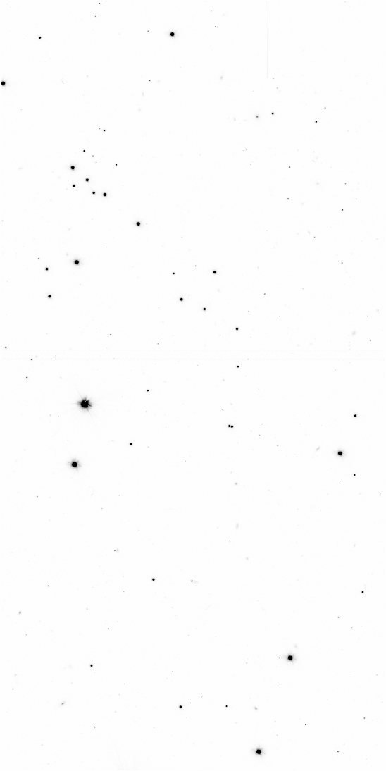 Preview of Sci-JMCFARLAND-OMEGACAM-------OCAM_g_SDSS-ESO_CCD_#68-Regr---Sci-56496.3536474-9d7ed884bfd244874a70d52adc96512d10b07868.fits
